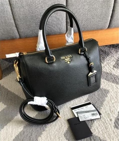 tas prada asli dan harganya|prada handbags original site.